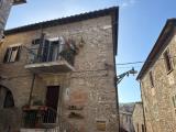 Casa, NARNI, 78.000 €, 74,00 mq