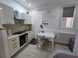 Affitto, Appartamento, FERRARA, 400 €, 35,00 mq