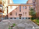 Appartamento, SAN GIULIANO MILANESE, 98.000 €, 55,00 mq