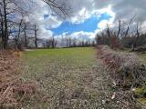 Particella, CORNIGLIO, 85.000 €, 680,00 mq