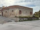 Casa, ROCCAVALDINA, 70.000 €, 120,00 mq