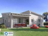 Casa, CENTO, 445.000 €, 141,00 mq