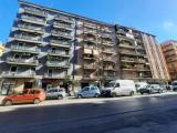 Appartamento, BARI, 158.000 €, 71,00 mq