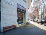 Superfici commerciali, MILANO, 340.000 €, 50,00 mq