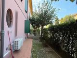 Appartamento, CALDERARA DI RENO, 185.000 €, 50,00 mq