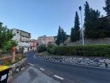 Appartamento, TAORMINA, 690.000 €, 150,00 mq