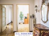 Appartamento, MILANO, 350.000 €, 75,00 mq