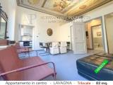 Appartamento, LAVAGNA, 350.000 €, 82,00 mq