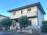 Appartamento, SEVESO, 88.000 €, 57,00 mq