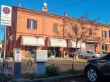 Appartamento, CASTENASO, 240.000 €, 105,00 mq