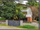 Casa, UDINE, 550.000 €, 189,00 mq
