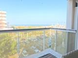Appartamento, RIMINI, 700.000 €, 122,00 mq