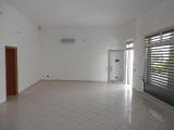Superfici commerciali, GALLIPOLI, 140.000 €, 75,00 mq
