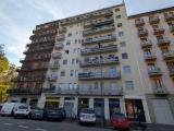 Superfici commerciali, MILANO, 85.000 €, 21,00 mq