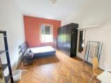 Affitto, Appartamento, TORINO, 1.000 €, 105,00 mq