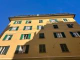 Appartamento, GENOVA, 150.000 €, 95,00 mq