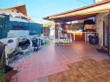 Appartamento, CERVETERI, 109.000 €, 45,00 mq