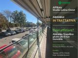 Affitto, Superfici commerciali, LATINA, 450 €, 51,00 mq