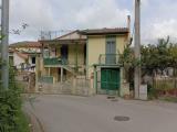 Casa, SALERNO, 125.000 €, 66,00 mq