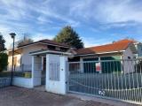 Affitto, Appartamento, SAN MAURIZIO CANAVESE, 1.200 €, 120,00 mq