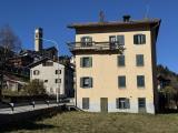 Casa, DANTA DI CADORE, 180.000 €, 360,00 mq