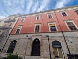 Appartamento, BARLETTA, 200.000 €, 113,00 mq