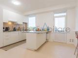 Appartamento, PADOVA, 460.000 €, 129,00 mq