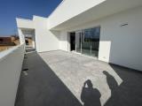 Appartamento, SELVAZZANO DENTRO, 490.000 €, 188,00 mq