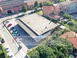 Superfici commerciali, BREGNANO, 460.000 €, 490,00 mq