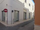 Affitto, Superfici commerciali, MANDURIA, 700 €, 120,00 mq