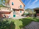 Appartamento, LEVANTO, 460.000 €, 122,00 mq