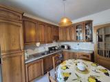 Appartamento, SANREMO, 140.000 €, 75,00 mq