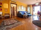 Appartamento, ROMA, 420.000 €, 114,00 mq