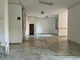 Affitto, Superfici commerciali, CHIAVARI, 2.940 €, 250,00 mq