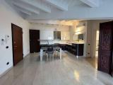 Affitto, Appartamento, VARESE, 1.600 €, 110,00 mq