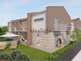Appartamento, CASTELNUOVO MAGRA, 260.400 €, 75,00 mq