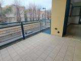 Appartamento, SCHIO, 155.000 €, 119,00 mq