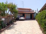Affitto, Casa, ACIREALE, 850 €, 120,00 mq