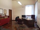 Appartamento, ASCOLI PICENO, Centro, 174.000 €, 114,00 mq