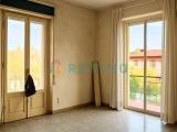 Appartamento, FIRENZE, 260.000 €, 50,00 mq