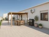 Appartamento, ALGHERO, 300.000 €, 152,00 mq