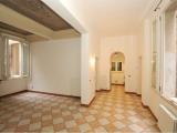 Appartamento, MODENA, Centro, 298.000 €, 105,00 mq