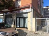 Superfici commerciali, PESCARA, 300.000 €, 267,00 mq