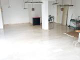 Affitto, Superfici commerciali, CAMPI BISENZIO, 1.000 €, 78,00 mq