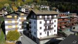Appartamento, BORMIO, 630.000 €, 108,00 mq