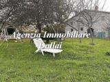 Casa, BARBERINO DI MUGELLO, 765.000 €, 280,00 mq