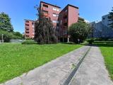 Appartamento, SEGRATE, 215.000 €, 70,00 mq