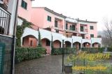 Appartamento, AMEGLIA, 145.000 €, 54,00 mq