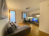 Affitto, Appartamento, CONEGLIANO, 650 €, 50,00 mq