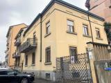 Affitto, Appartamento, MILANO, <i>A richiesta</i>, 600,00 mq